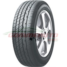 COP. 185/60R014 Toyo TRANPATH MP4 82H